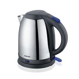 Pava Philips HD 9306/93 INOX De Acero Inox