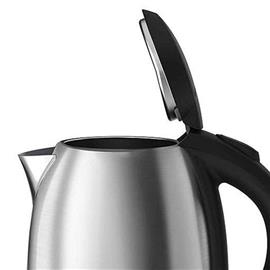 Pava Philips HD 9306/93 INOX De Acero Inox