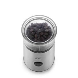 Molinillo Atma MC8141 De Cafe