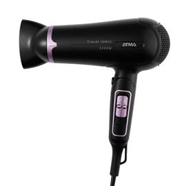 Secador Atma SP8935N De Pelo 2200W Tecnologia Ionica