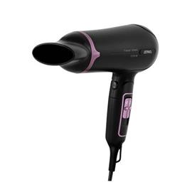 Secador Atma SP8935N De Pelo 2200W Tecnologia Ionica