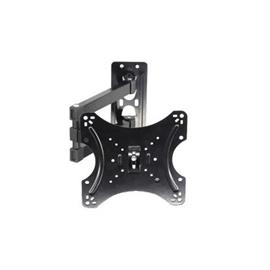 Soporte Euro-Sound ESM7000 Led 15" A 43" Movil