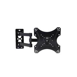 Soporte Euro-Sound ESM7000 Led 15" A 43" Movil