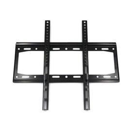 Soporte Euro-Sound ESF2000 Led 32" A 60" Fijo