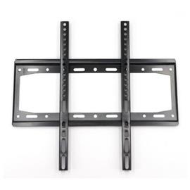 Soporte Euro-Sound ESF2000 Led 32" A 60" Fijo