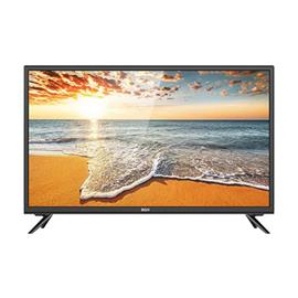 Televisor Smart Bgh B-3219K5 32" Led Hd