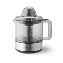Exprimidor Smartlife SL-CJ3400 De Jugo 1 Litros 30W