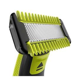 Afeitadora Philips QP610/50 One Blade Cuchilla De Recambio Pack Simple