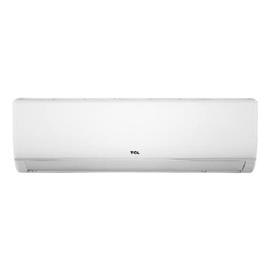 Aire Acondicionado Tcl TACA3300FCSA/EL 3300W Frio Calor Split