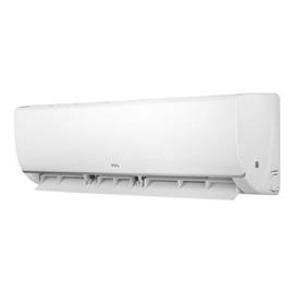 Aire Acondicionado Tcl TACA3300FCSA/EL 3300W Frio Calor Split