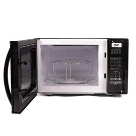 Microondas Php EG823ARR 23 Litros 800W Negro Grill Digital