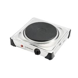 Anafe Westinghouse WH-HP1200HSS 1200W Electrico