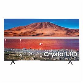Televisor Smart Samsung UN50TU7000G 50" Led Uhd 4K