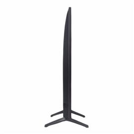 Televisor Smart Samsung UN50TU7000G 50" Led Uhd 4K