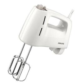 Batidora Philips HR 3700/05 De Mano 200W Blanca