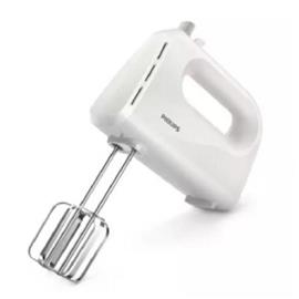 Batidora Philips HR 3700/05 De Mano 200W Blanca