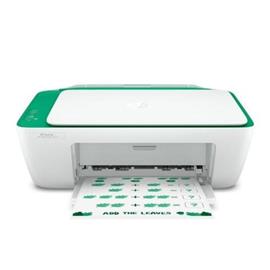Impresora Hp 7wq01a/2375 Multifuncion Deskjet Ink Advantage