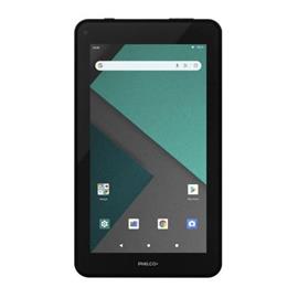 Tablet Philco TP7A6 7" 16Gb 1Gb Allwinner A50 Negro