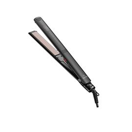 Pinza Ga.Ma ECHI Elegance Chia 7142183