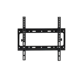 Soporte Eurosound ESB5000 Led 32" A 60" Reclinable