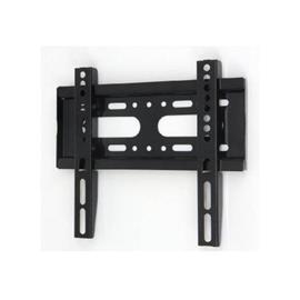 Soporte Eurosound ESF1000 Led 15" A 43" Fijo