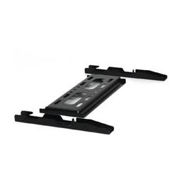 Soporte Eurosound ESF1000 Led 15" A 43" Fijo