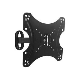 Soporte Euro-Sound ESM6900 Led 14" A 43" Brazo Movil