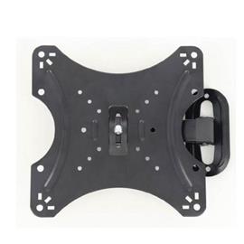 Soporte Euro-Sound ESM6900 Led 14" A 43" Brazo Movil