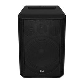 Parlante Lg RM1 XBoom 25W Bluetooth Apto Tripode