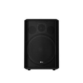 Parlante LG RM2 XBoom 80W