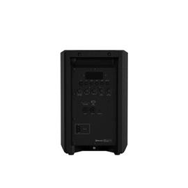 Parlante LG RM2 XBoom 80W