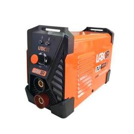 Soldadora Dogo Labor 1335 Mma Inverter Labor 120