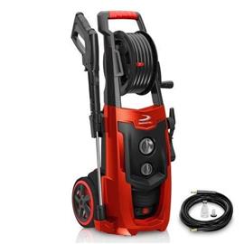 Hidrolavadora Daihatsu HC 2200W 170bar