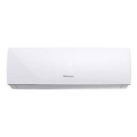 Aire Acondicionado Bgh-Hisense HIS26WCAS 2600W Calor