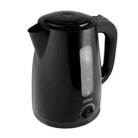 Pava Atma PE 5717BN/BDH 1,7 Litros Electrica Negra