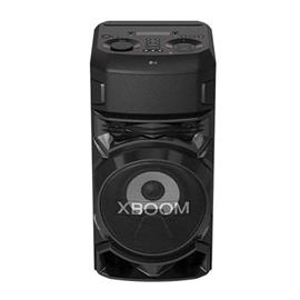 Torre De Sonido Lg RN5 Xboom 500W Bluetooth
