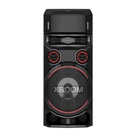 Torre de Sonido Lg RN7 XBoom 1000W Bluetooth