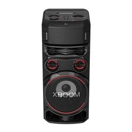 Torre de Sonido Lg RN7 XBoom 1000W Bluetooth