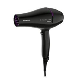 Secador de Pelo Philips BHD274/00 Dry Care Pro 2200W Ceramic