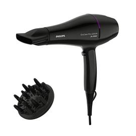 Secador de Pelo Philips BHD274/00 Dry Care Pro 2200W Ceramic