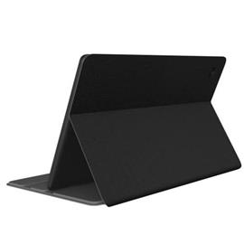 Tablet Tcl TAB10 NEO 10" 32Gb 2Gb QuadCore Negra