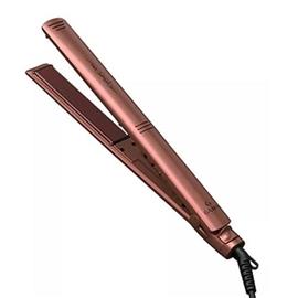 Pinza de Cabello Ga.Ma EMAR Elegance Marula 134003