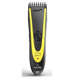 Pack Cortador Ga.Ma GC542+GT527 Sport 136090