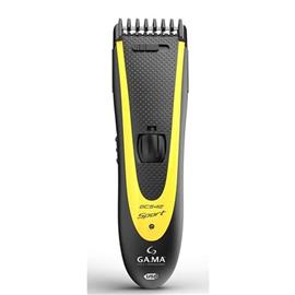 Pack Cortador Ga.Ma GC542+GT527 Sport 136090