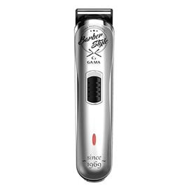 Trimmer Ga.Ma GT527 Barber Style 130586