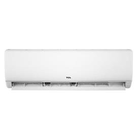 Aire Acondicionado Tcl Taca5100FCSA/EL 5100W Frio Calor Split