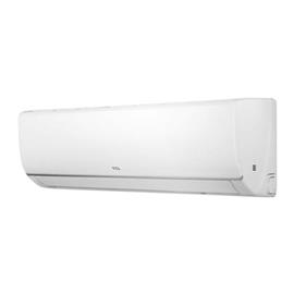 Aire Acondicionado Tcl Taca5100FCSA/EL 5100W Frio Calor Split