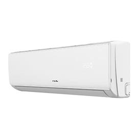 Aire Acondicionado Tcl TACA6400FCSA/EL 6400W Frio Calor Split