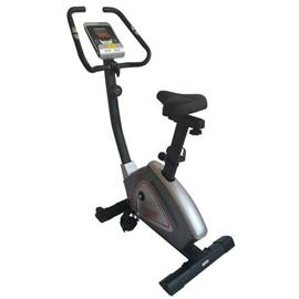 Bicicleta Randers 500BV Vertical Athletic Magnetica 8 Niveles