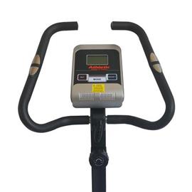 Bicicleta Randers 500BV Vertical Athletic Magnetica 8 Niveles